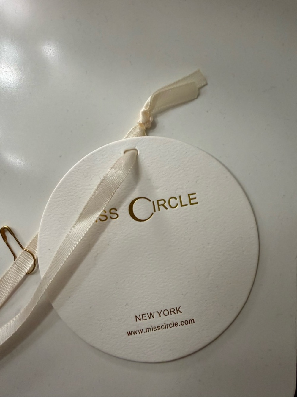 Strapless Feather-Trim Jumpsuit in Crimson - Picture 7 of 7